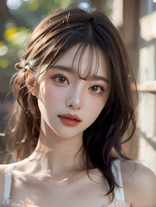 电影调色与纪录片奖项：色彩背后的故事